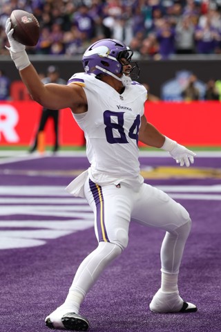 Vikings Official Team Website | Minnesota Vikings - vikings.com