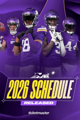 Vikings Official Team Website | Minnesota Vikings - vikings.com